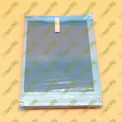 8.4-inch Sharp LCD Panel Fast Delivery - SHARP