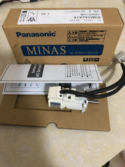 1pcs NEW NEW MSMA042A1N - KOEED