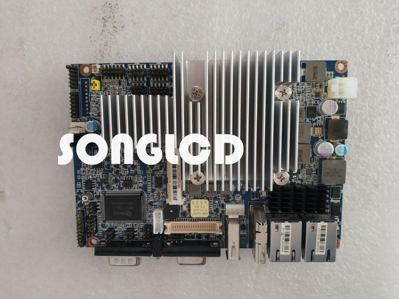1PCS ECM-CDV Rev.A1 - High-Quality Electronic Component - PLACEHOLDER