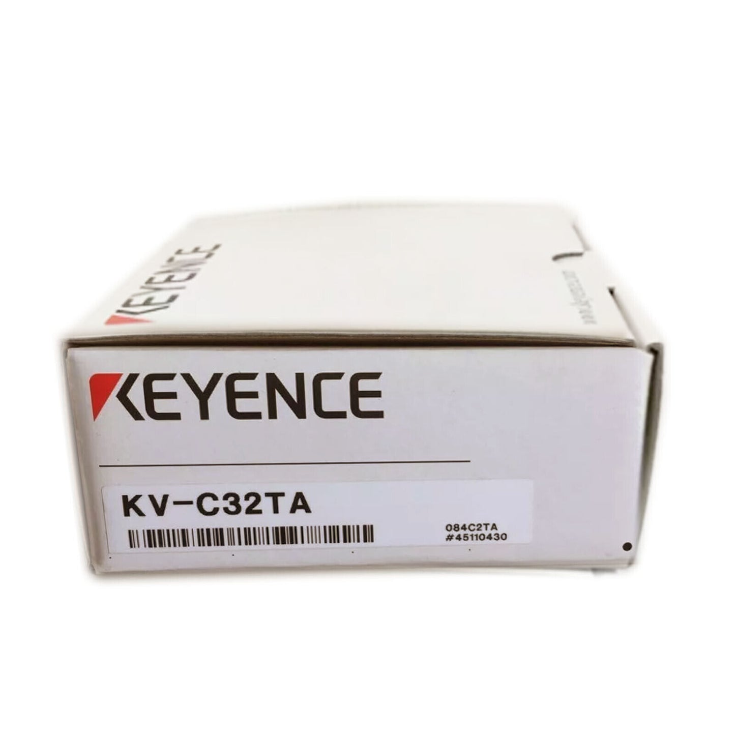 Keyence KV-C32TA - New - KEYENCE