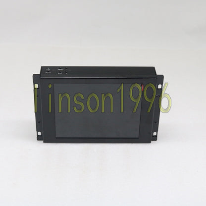 Mitsubishi 9" Replacement LCD Monitor for MDT962B-1A-BW M520 System - MITSUBISHI
