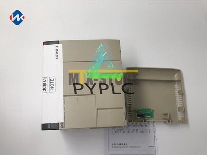 1PCS Omron CQM1-CPU11-E PLC