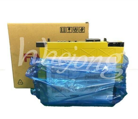 A06B-6141-H037 - FANUC