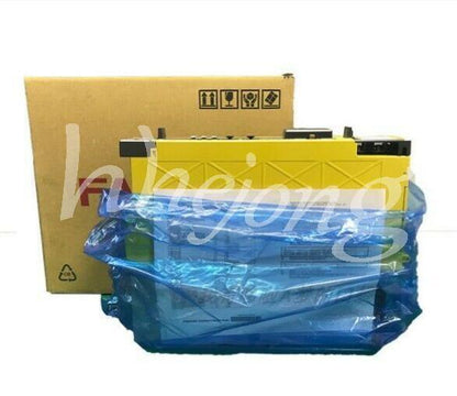 A06B-6141-H037 - FANUC