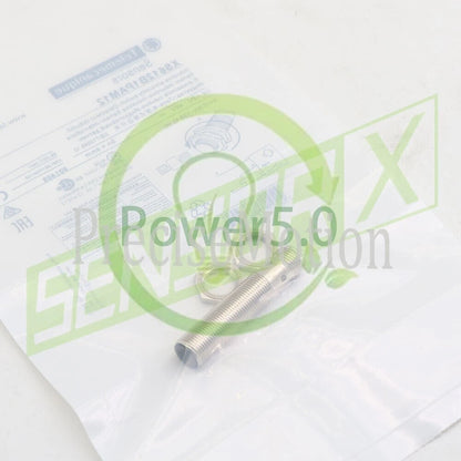 1 pcs Proximity Switch Sensor XS612B1PAM12 Free Shipping~
