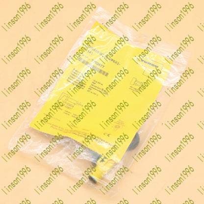 Turck Proximity Sensor DOIR450-BT18-VP6X2-H1141 Fast Delivery - TURCK