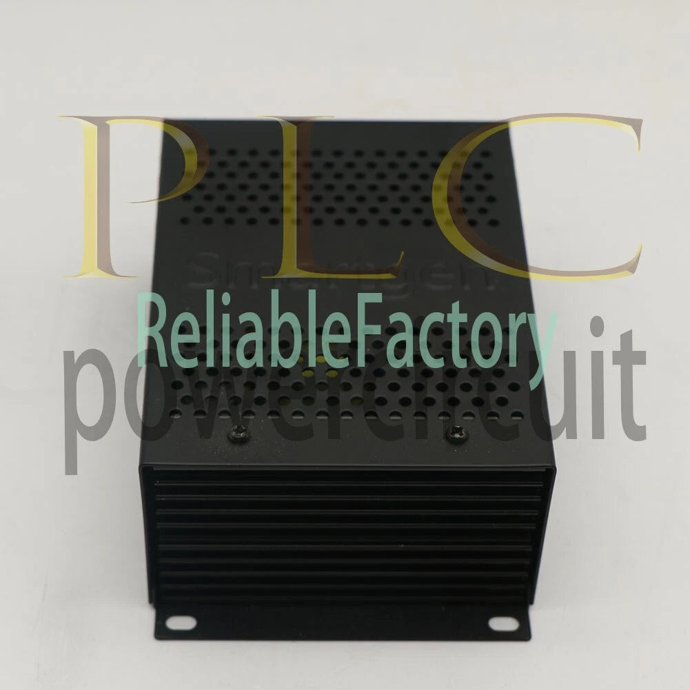 1PC SMARTGEN BAC06A-24V/3A Generator Battery Charger 90-280VAC 50/60Hz