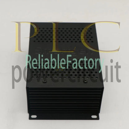 1PC SMARTGEN BAC06A-24V/3A Generator Battery Charger 90-280VAC 50/60Hz