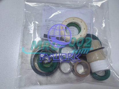 1Pcs AVENTICS 1827009569 Cylinder maintenance kit Free delivery