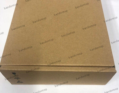 New Sealed AB 5069-OBV8S Compact 8-Ch Safety Output Module - KOEED