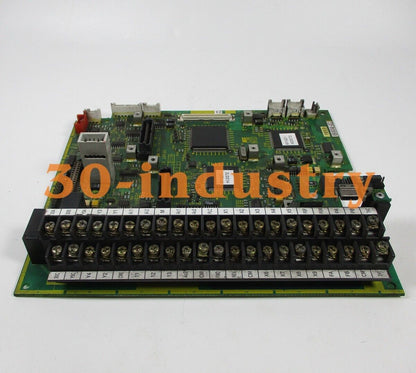 USED EP-4083C-C Z3 Motherboard FOR Fuji 5000VG7S Elevator Dedicated Inverter - KOEED