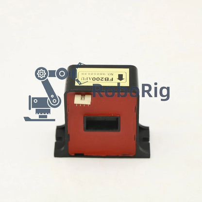 1PCS For FANUC FB200AFU Power module