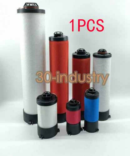 New Filter Element for Model 02250193-571, 572, 593, 594 - PTC