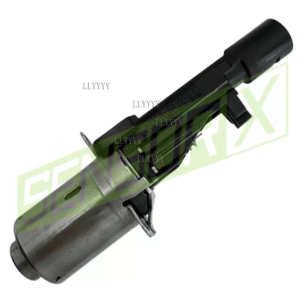 11377603979 Cylinder Head Valvetronic Actuator Fits For BMW N20 N26 N55 Engine~