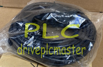 MITSUBISHI MR-ENCBL10M-H Servo Cable 10M #dr