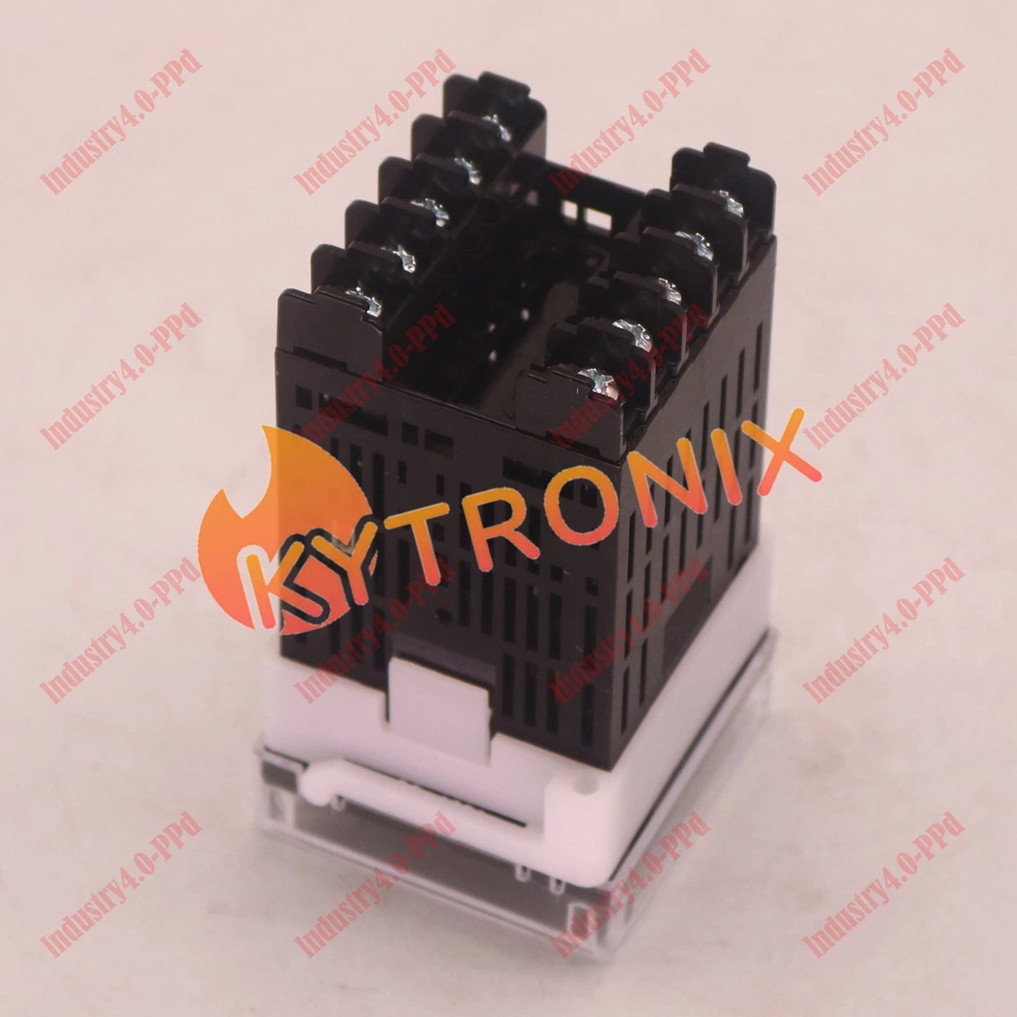 1PCS For Omron Thermostat E5CSV-Q1T-F 100-240VAC 50/60HZ