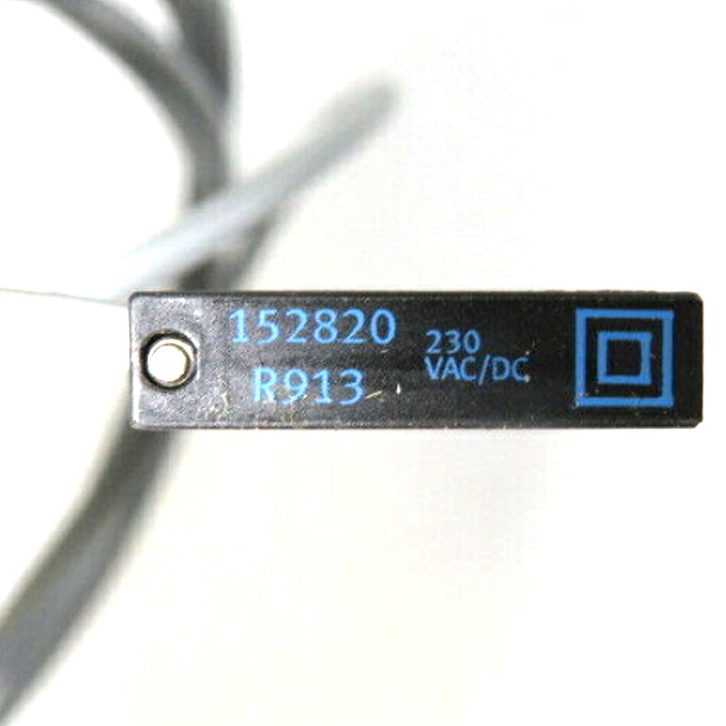 FESTO SME-8-K-LED-230 Proximity Switch Sensor - FESTO