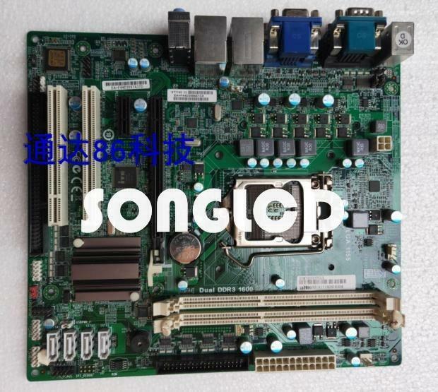1PCS SYM76993VGGA Component - High Performance and Durability - SCHNEIDER ELECTRIC