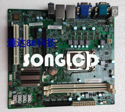 1PCS SYM76993VGGA Component - High Performance and Durability - SCHNEIDER ELECTRIC