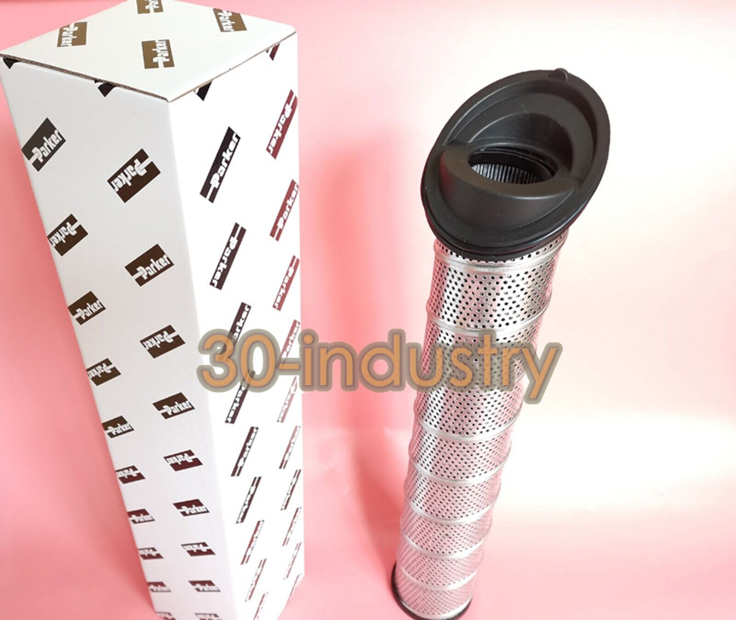 1PCS New Filter Element 939243Q Compatible Replacement - Generic