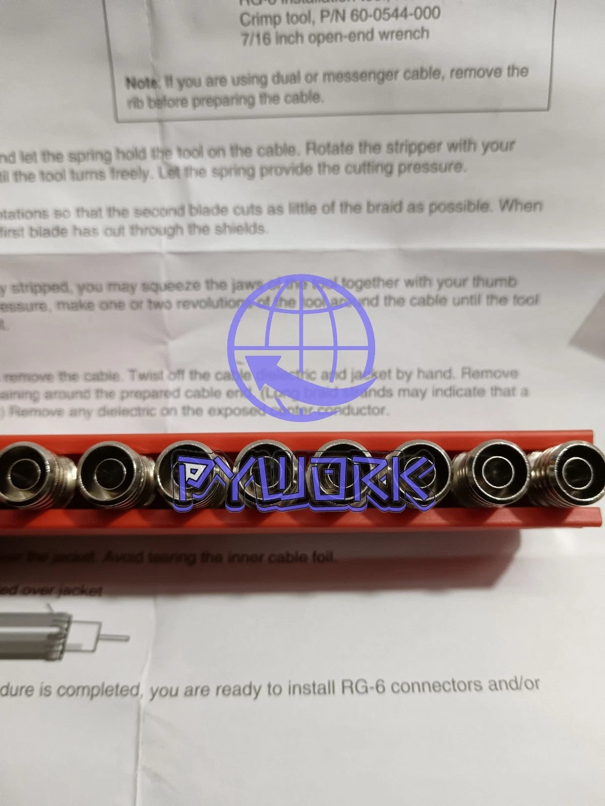 1Pcs MA-0329-001 Controller Schneider~
