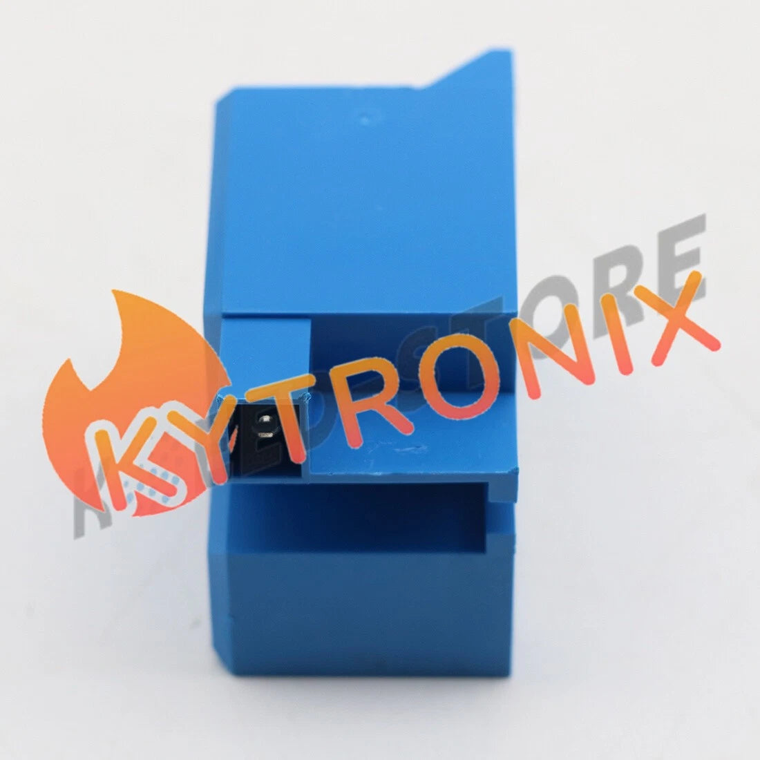 1PCS E.G.O/Tytronics Spark Ignition Module Model RI 120A-1 OEM replacement