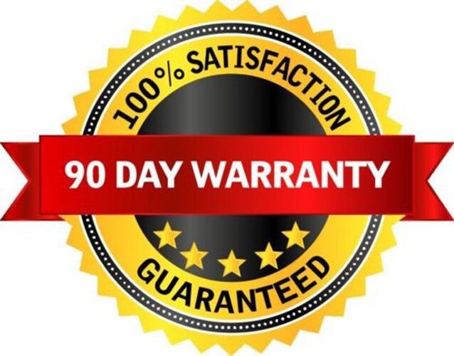 new 1PCS SKM200GB125D Module Supply Best Service Quality Guarantee - KOEED