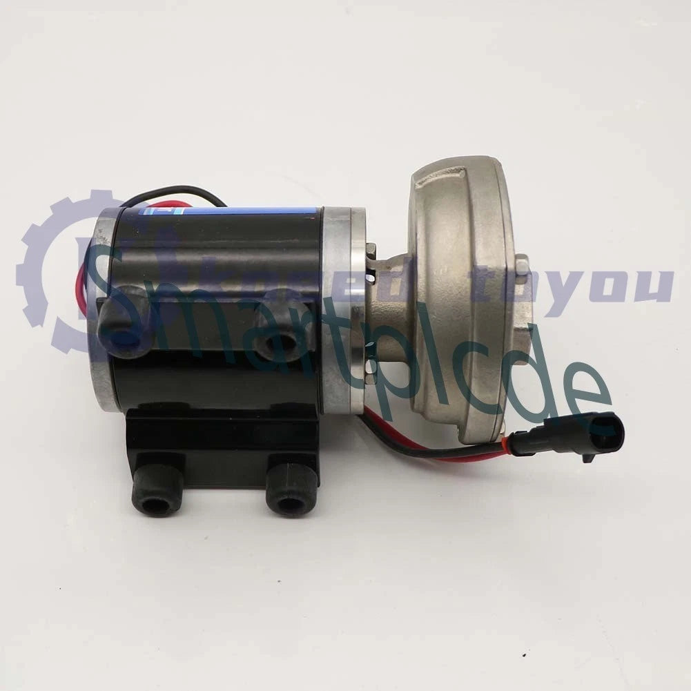 50840-0012 Low Pressure Marine Centrifugal Pump Cyclone 29 GPM for Jabsco