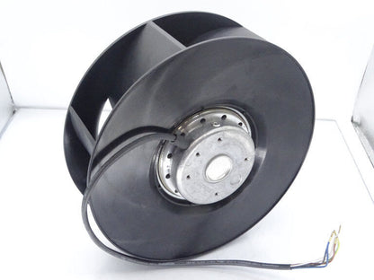 EBM PAPST M2D068DF FAN Electric Motor - EBM PAPST