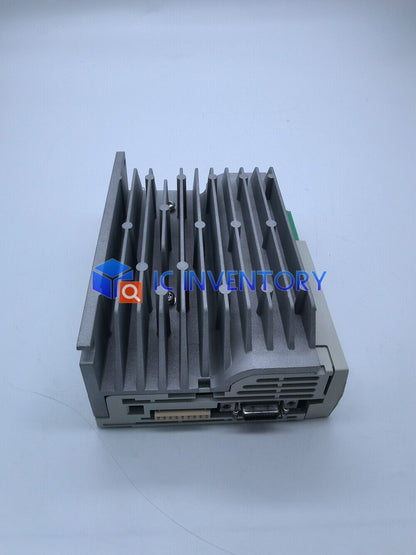 new 1PCS Mitsubishi Servo Drive MR-C40A-UE - MITSUBISHI