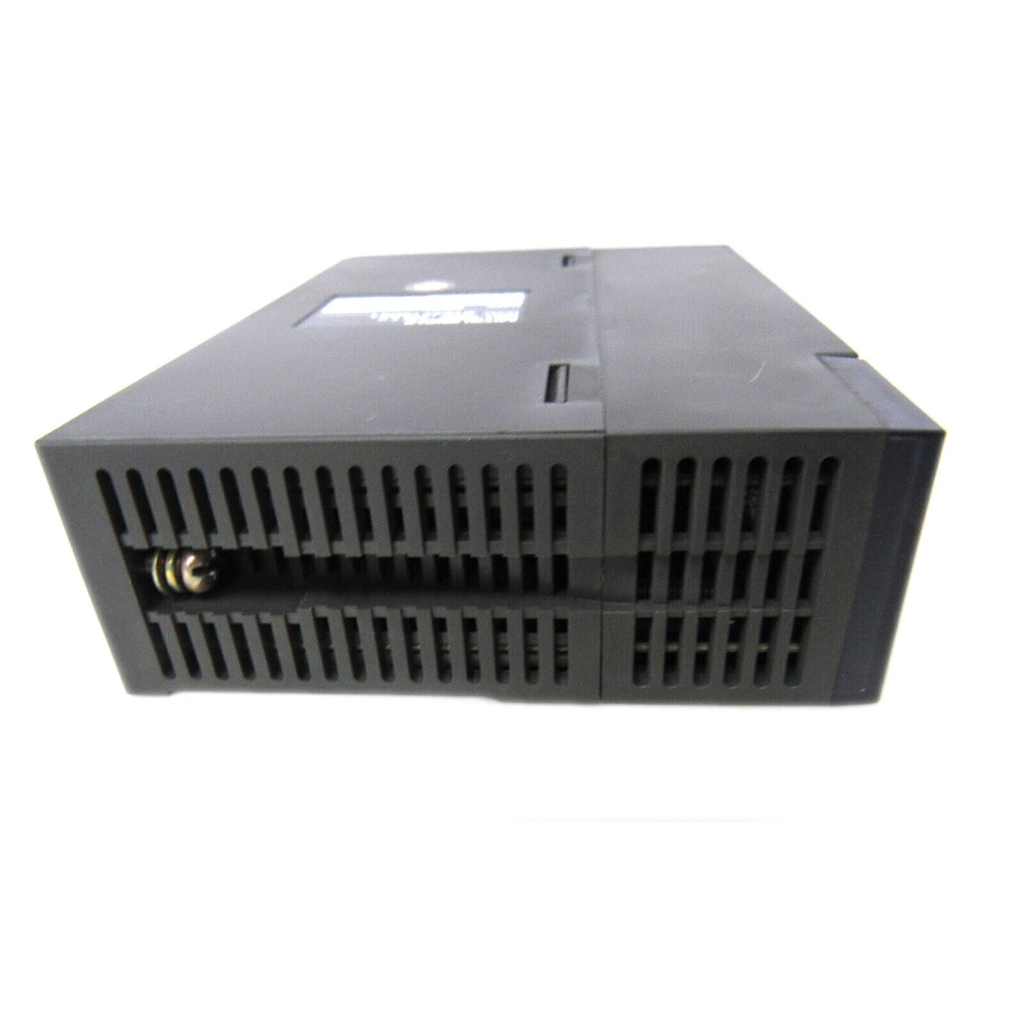 Mitsubishi A1SJ71AR21 Module - MITSUBISHI