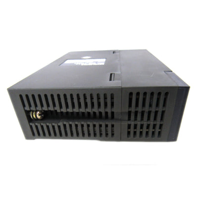 Mitsubishi A1SJ71AR21 Module - MITSUBISHI