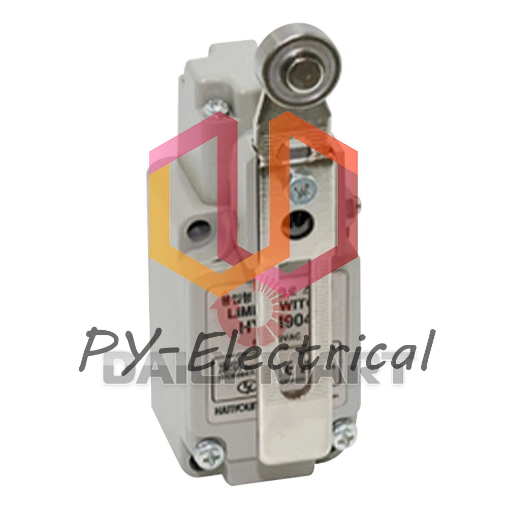 HANYOUNG NUX HY-M904 Limit Switch