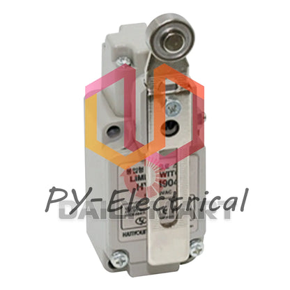 HANYOUNG NUX HY-M904 Limit Switch