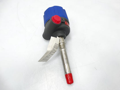 MAGNETROL TD2-7D01-030/TEA-A110-004 SWITCH | High-Performance Switch Contactors - MAGNETROL