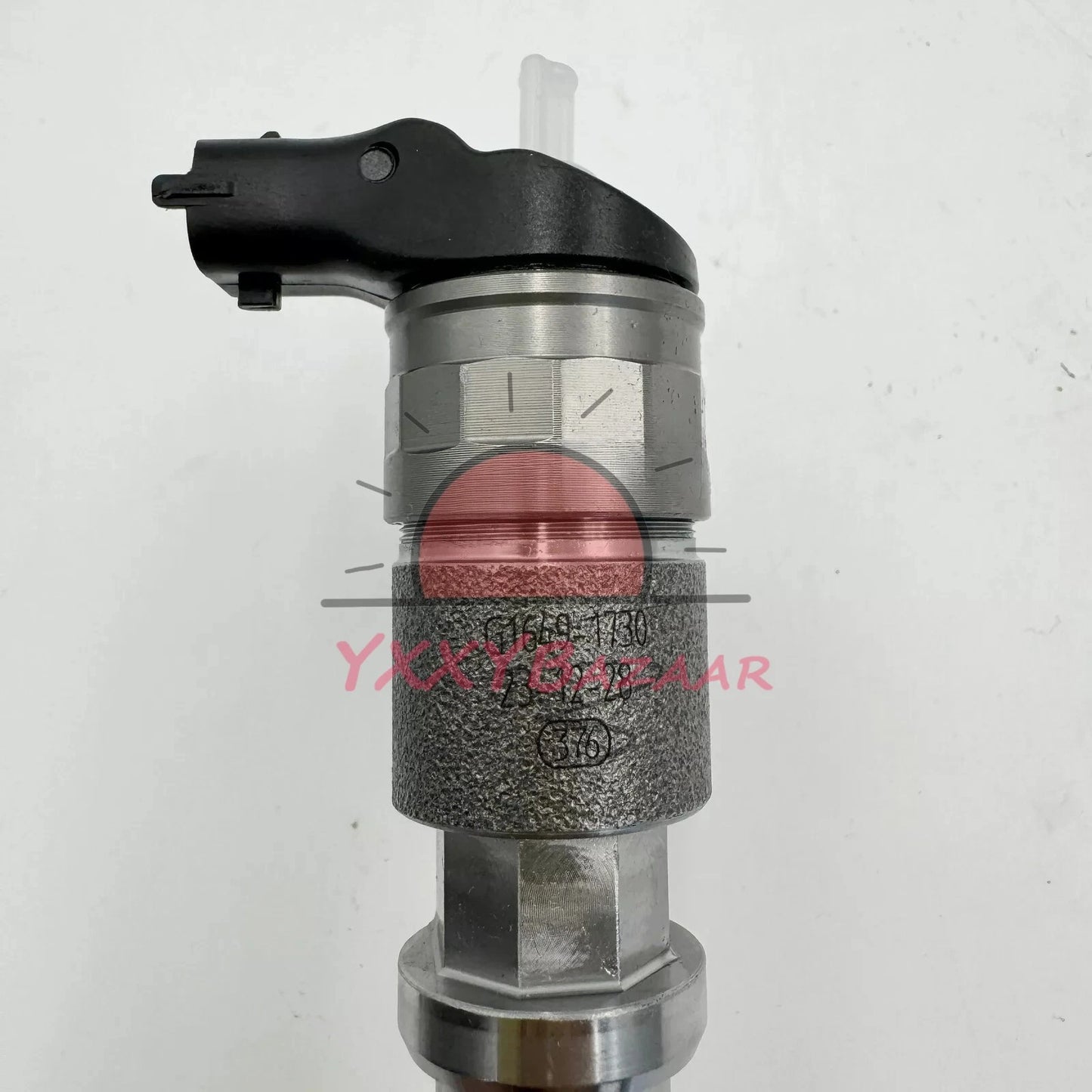 1PCS Bosch Fuel Injectors 0445120042 For Chevy GMC Duramax LBZ Hummer 6.6L 06-07