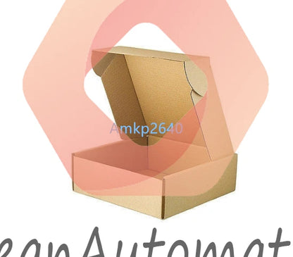 1pc for LCD Panel NL6448BC26-03F 8.4inch With 90 days warranty #am