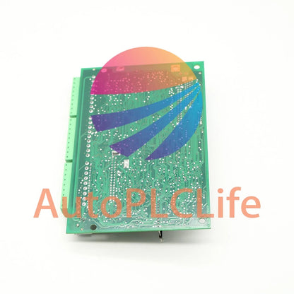 Eurotherm AH470372U002 Driver Board 1PCS