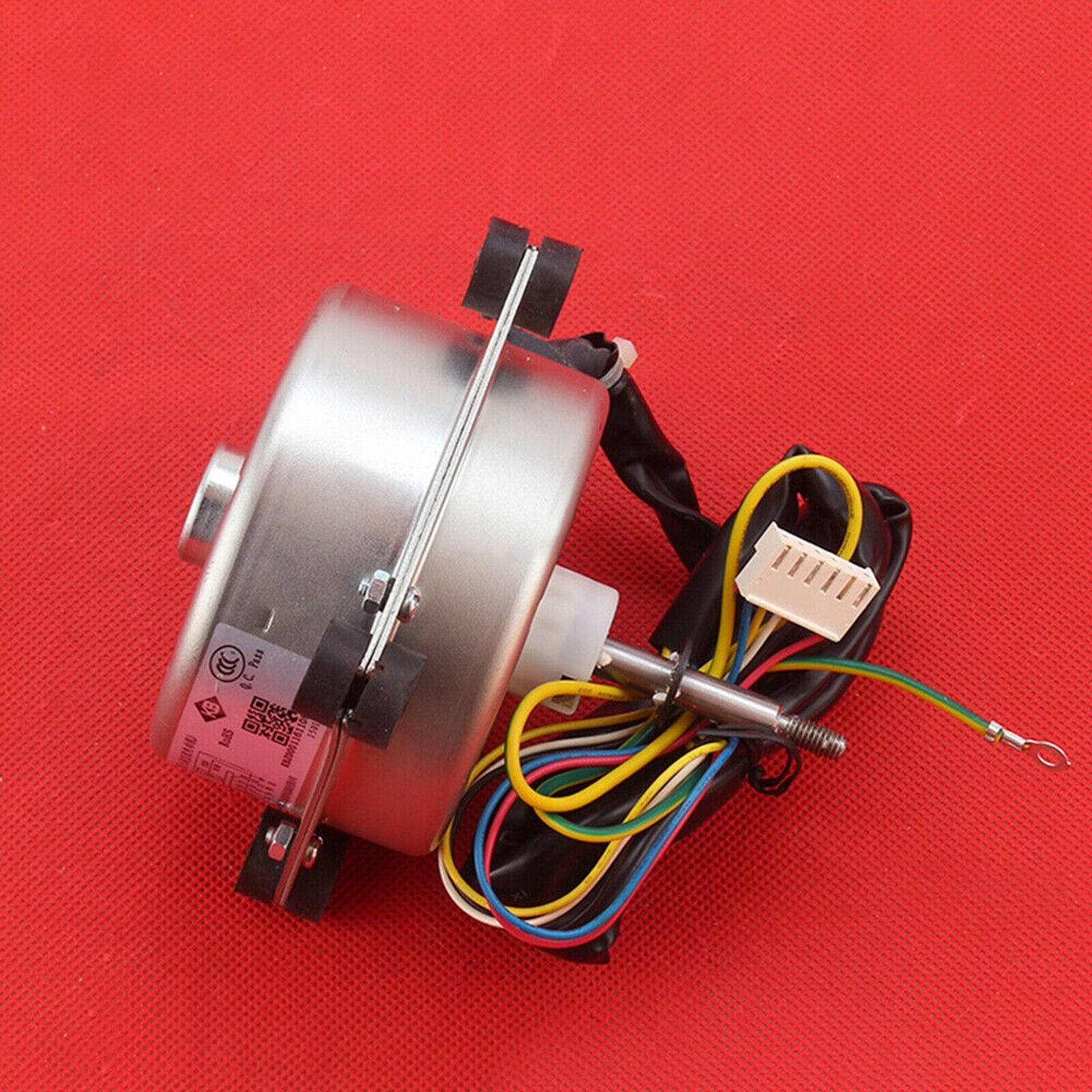 New FW30G-ZL ZWS30 Brushless DC Motor Fan - ZWS