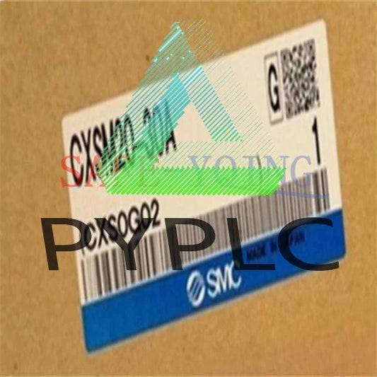 1PCS SMC CXSM20-30A Cylinder