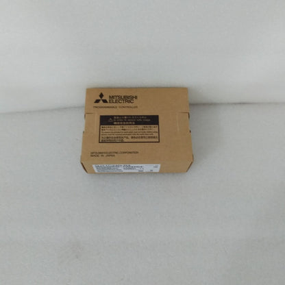 MITSUBISHI PLC QJ71C24N-R4 - MITSUBISHI