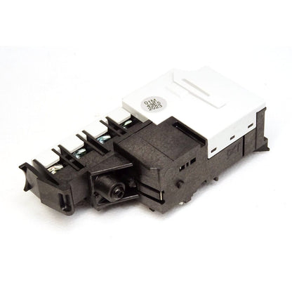 1PC Eaton Moeller NZM2/3-XUHIV2024DC in Box - EATON MOELLER