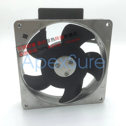 ORIX MS14-BC 100V 0.20A 14028 14CM 140*140*28MM fan