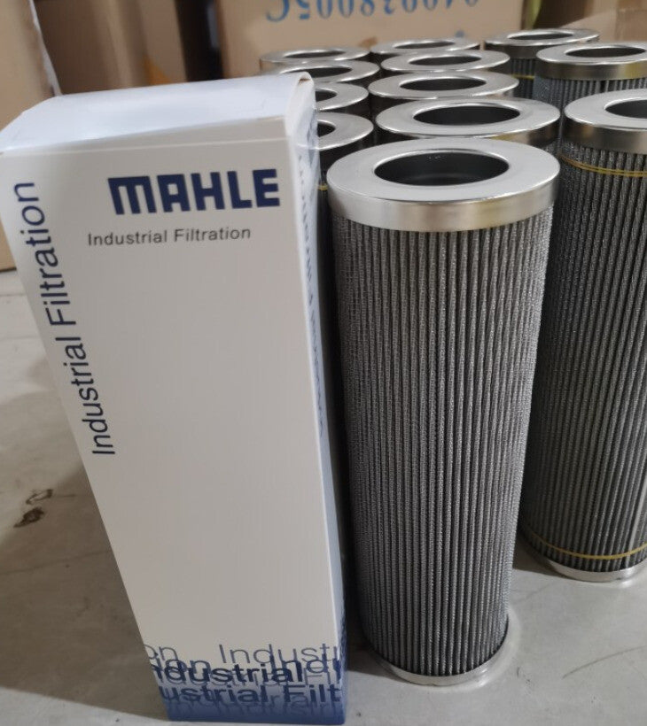 1PCS FOR MAHLE PI3145SMX10 Hydraulic Filter Element