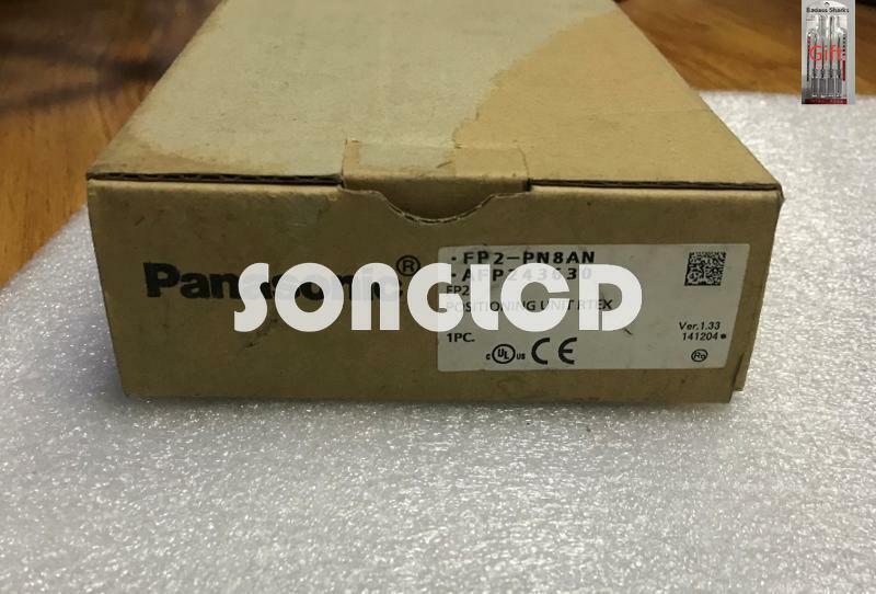 1PCS New AFP243630 Model - Quality Assurance and Performance - NEW