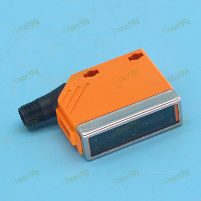 1PC IFM Photoelectric Sensor O5P200 Fast Ship - IFM
