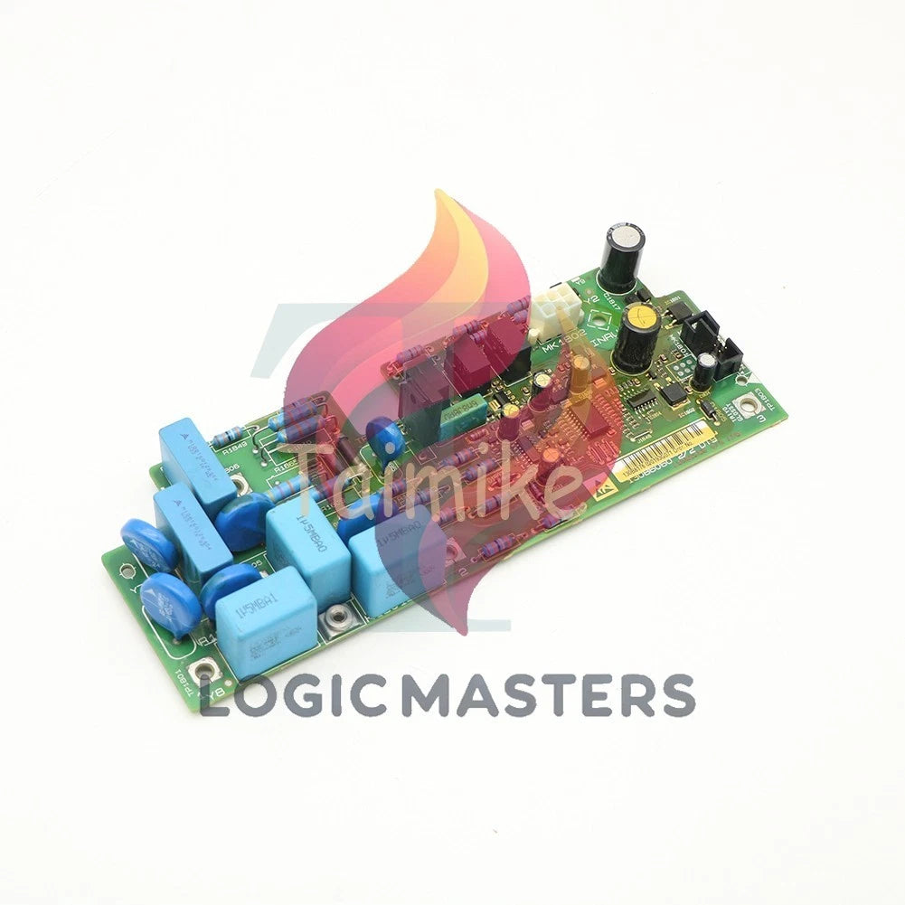 1PCS Inverter Drive Board DANFOSS 130B6060 2/2 DT9