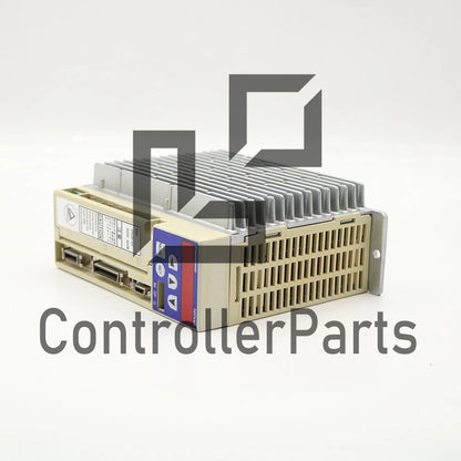 1PCS Panasonic MSD043A1XX AC Servo Drive