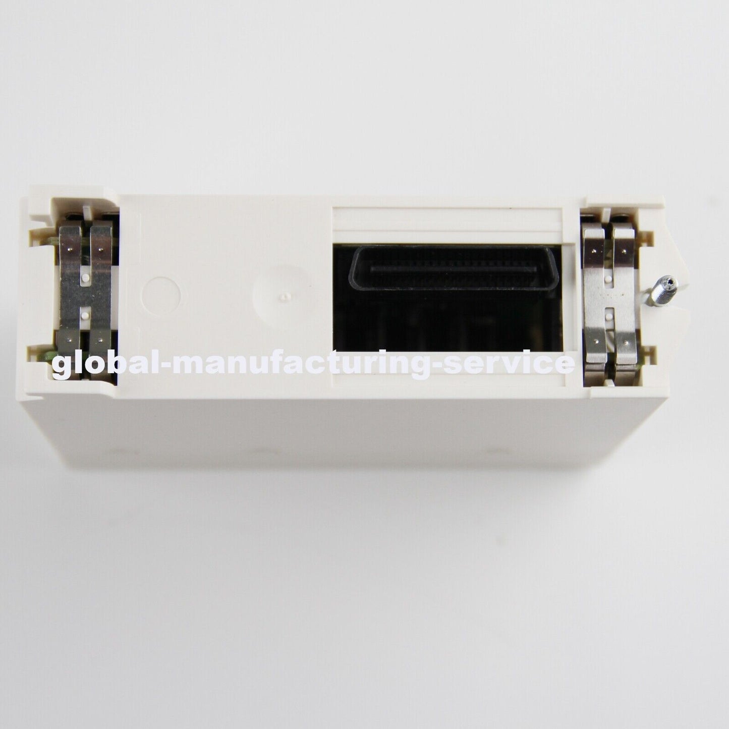 Schneider Electric Modicon BMXAMO0410 - SCHNEIDER ELECTRIC