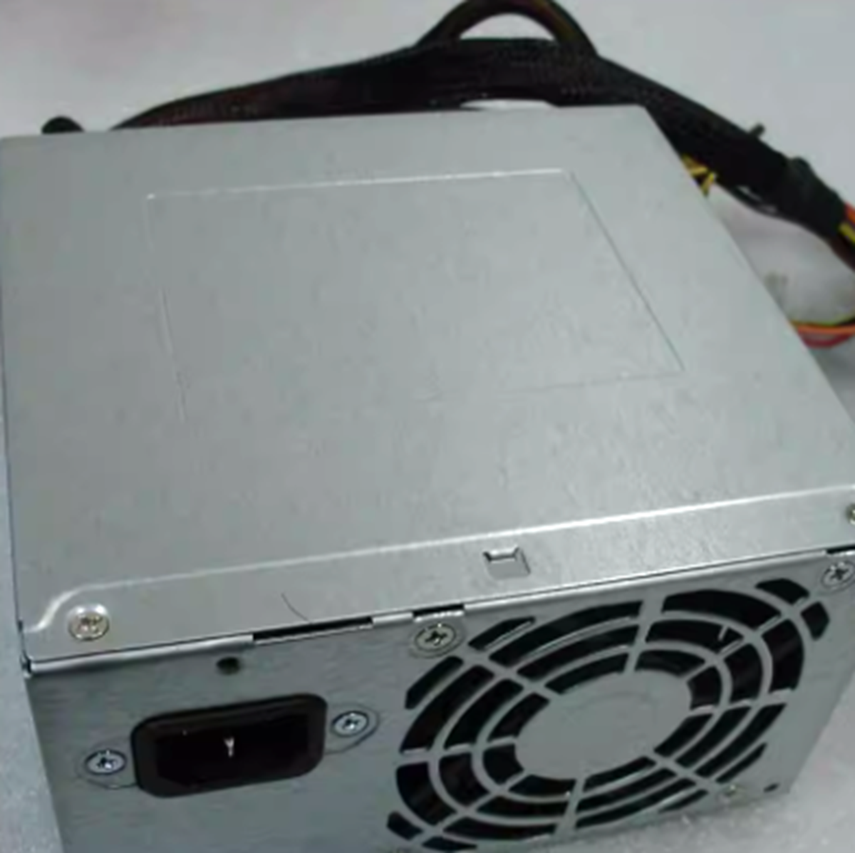 NEW Delta DPS-350AB20A Power Supply – 20A Professional DC Power Unit - DELTA